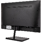 Монитор 27' HIPER EasyView SB2702 черный IPS 1920x1080, 100 Гц, 4 мс, 16:9, 250 кд/м², 1xHDMI, 1xDP, 1xVGA, 1x3.5 мм,, фото13
