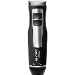 Блендер погружной Vitek VT-8542 1000Вт черный, фото4