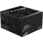 Блок питания Gigabyte UD1000GM PG5 V2 GP-UD1000GM PG5 1000W, 80Plus, Gold, Полностью модульный, PCIe Gen 5.0 compatible v2.0 (28200-U10GP-2EUR), фото2