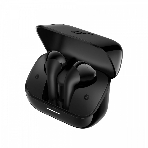 Наушники TWS Soundcore K20i черный, фото4