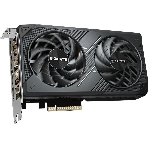 Видеокарта Gigabyte RTX 5060 GV-N5060WF2-8GD 1.0 NV RTX 5060 8Gb 128bit GDDR7 2497/28000/HDMIx1/DPx3 PCI-E 5.0, фото10