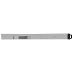 Серверный корпус ExeGate Pro 1U550-04 (RM 19', высота 1U, глубина 550, БП 450ADS, USB), фото4