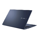 Ноутбук Asus Vivobook 15 X1502VA-BQ443 Core i5 13420H 16Gb SSD 512Gb Intel UHD Graphics 15.6' IPS FHD (1920x1080) без ОС blue WiFi BT Cam (90NB10T1-M00KV0), фото5