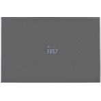 Ноутбук IRU Tactio 14ALH Core i5 1235U 16Gb SSD 512Gb Intel Iris Xe graphics 14' IPS FHD (1920x1080) Free DOS grey 4000mAh (2058884), фото15