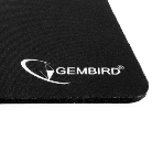 Коврик для мыши Gembird MP-GAME3, рисунок- 'танк-3', размеры 250x200x3мм, фото2