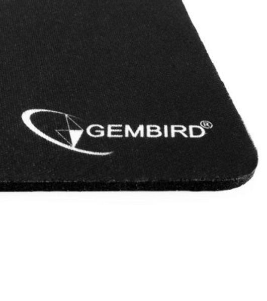 Коврик для мыши Gembird MP-GAME3, рисунок- 'танк-3', размеры 250x200x3мм