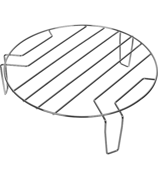 Микроволновая печь Haier HMB-DG208BA черный, 20 л, 800 Вт, переключатели - кнопки, поворотный механизм