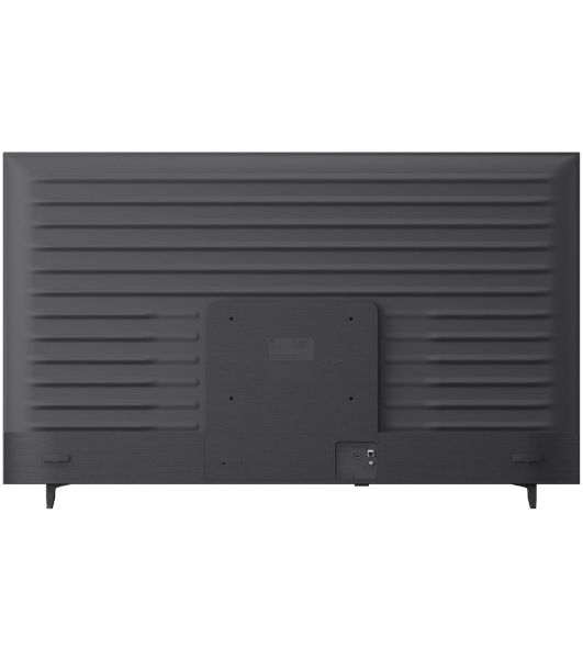 Телевизор LG 65' 4K 65QNED70B6C.ARUG QNED