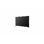 Телевизор Horizont 65' 65UHDS25BG черный LED 4K UHD 60Hz Smart TV, фото3