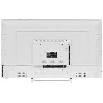 Телевизор Asano 43' 43LU5011T белый LED UHD 60Hz Салют ТВ, фото5