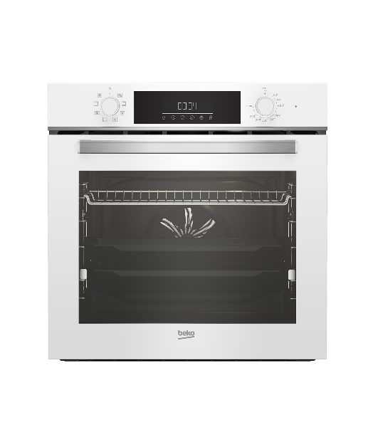 Духовой шкаф Beko BBIM14300WMS