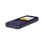 Мобильный телефон Maxvi K29 фиолетовый, фото4