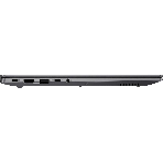 Ноутбук ASUS ExpertBook Mainstream P5405CSA-NZ0301 CORE ULTRA 5 228V 32Gb 1Tb 2280 PCIE G4 SSD 14.0 WQXGA(WQ) 2560X1600 16:10 400nits Anti-Glare sRGb 100% Wide View Intel Arc™ 130V GPU Without OS 1.237 Kg, фото4