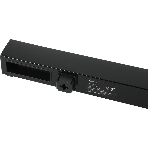 Саундбар Триколор TR-SB-01 2.1 80Вт+40Вт черный, фото13