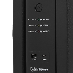Источник бесперебойного питания CyberPower UT2200EG/2200 ВА/1320 Вт/USB/RJ11/45/4 х CEE 7 (евророзетка), фото2