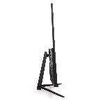 Монитор 27' ExeGate SmartView EZ2707A IPS 1920x1080, 75 Гц, 5 мс, 16:9, 250 кд/м2, 1xHDMI, 1xVGA, 1x3.5 мм, черный, фото4