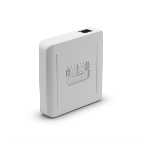 Коммутатор UniFi Desktop 16Port Gigabit Switch with PoE, фото9