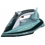 Утюг Viconte VC-4312, фото 1