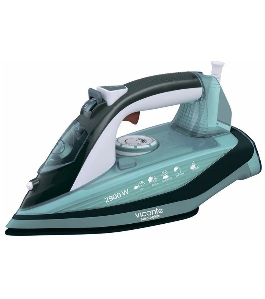 Утюг Viconte VC-4312