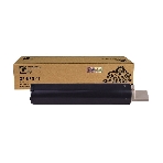 Картридж GalaPrint GP-NPG-11 черный (5000 стр) для Canon C120/C122/C130/NP-6012/NP-6111/NP-6112/NP-6312/NP-6412/NP-6512/NP-6612/NP-7120/NP-7130, фото2