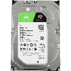 Жесткий диск Seagate BarraCuda 1TB Serial ATA III, 7200 rpm, 256mb buffer, фото5