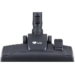 Пылесос LG VC73189NHTB синий, 380/1800 Вт, уборка сухая, пылесборник контейнер 1.2 л, фото2