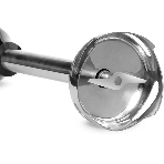 Блендер погружной Vitek VT-8542 1000Вт черный, фото5