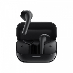 Наушники TWS Soundcore K20i черный, фото5