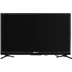 Телевизор Asano 24' 24LH5010T черный LED HD 60Hz Smart TV Салют ТВ, фото2