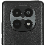 Смартфон Xiaomi Redmi Note 15, 8/256Gb, черный, фото6