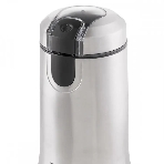 Кофемолка ZCG7425 INOX Zelmer, фото2