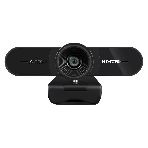 Веб-камера A4Tech PK-980HA 1920x1080, 30 кадр/с, USB Type-A, микрофон (2 шт, шумоподавление), автоматическая фокусировка, автоосвещение, универсальное крепление, фото 1