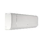 Сплит-система Centek CT-65K07 WiFi белый, фото2