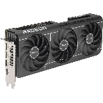 Видеокарта Asus PCI-E 5.0 PRIME-RX9070-O16G-EVO AMD Radeon RX 9070 16Gb 256bit GDDR6 2120/20000 HDMIx1 DPx3 HDCP Ret, фото11