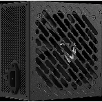 Блок питания Aerocool/Formula V Line FV-850BD, 850W, ATX3.1/PCIe5.1, APFC, 80+ Bronze, 12cm Fan, фото 1