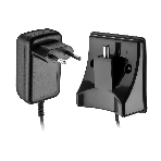 Пылесос вертикальный BRAYER BR4262 черный/желтый, питание от аккумулятора, 180 Вт, уборка сухая, пылесборник 1 л, фото2