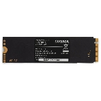 Накопитель SSD Digma Meta S69, 1ТБ, PCIe 4.0 x4, M.2 2280, NVMe, R/W 5200/4700, фото4
