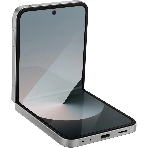 Смартфон Samsung Galaxy Z Flip6 5G SM-F741B, 12/512Gb, серый, фото7
