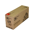 Картридж GalaPrint GP-PC-211EV-MPS черный (6000 стр.) для Pantum P2200/P2207/P2500/P2507/P2500W/M6500/M6550/M6607, фото 1