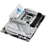 Материнская плата ASUS ROG STRIX X870-A GAMING WIFI, AM5, AMD X870, 4xDDR5, 2xSATA, 4xM.2, 1xPCI-E 4.0 x4, 1xPCI-E 5.0 x16, 1xHDMI, 1xDP, 1x 2.5Gb LAN, 4xUSB-A 3.2 Gen 1, 5xUSB-A 3.2 Gen 2, 1xUSB-C 3.2 Gen 2, 2xUSB4, 2x3.5 мм, 7.1, ATX, фото6