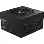 Блок питания Gigabyte UD1000GM PG5 V2 GP-UD1000GM PG5 1000W, 80Plus, Gold, Полностью модульный, PCIe Gen 5.0 compatible v2.0 (28200-U10GP-2EUR), фото4