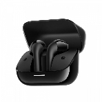 Наушники TWS Soundcore K20i черный, фото6