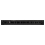 Серверный корпус ExeGate Pro 1U550-04 (RM 19', высота 1U, глубина 550, БП 450ADS, USB), фото6