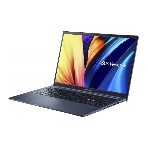 Ноутбук Asus Vivobook 15 X1502VA-BQ443 Core i5 13420H 16Gb SSD 512Gb Intel UHD Graphics 15.6' IPS FHD (1920x1080) без ОС blue WiFi BT Cam (90NB10T1-M00KV0), фото7