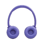 Беспроводные наушники JBL Tune 530BT фиолетовый, накладные, Bluetooth, складная конструкция, фото8