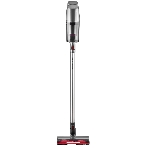 Пылесос вертикальный BRAYER BR4265 серый, питание от аккумулятора, 320 Вт, уборка сухая, пылесборник 0.5 л, фото7