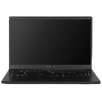Ноутбук 15.6' IPS FHD RIKOR NINO 201.1 черный (AMD Ryzen 3 5425U/8Gb/512Gb SSD/VGA int/W11Pro/RJ45) (BAAFD183), фото2