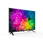 Телевизор Триколор 32' H32HC4 черный LED HD 60Hz Android 11 1Gb, фото4