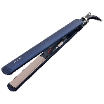 Выпрямитель для волос BRAYER BR3303 синий, 22 мм, 220 °C, 1 режим, фото 1
