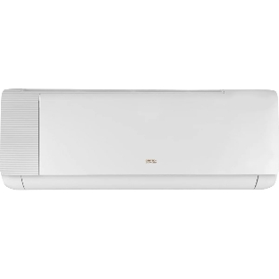 Сплит-система Centek CT-65K07 WiFi белый